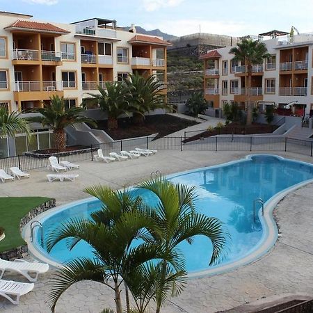 Sunset - 2 Bedroom Apartment Адехе Экстерьер фото